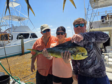 Islamorada Report Photo 2