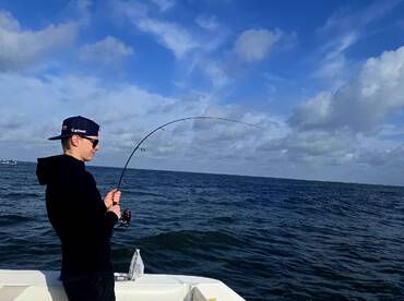 Galveston Report Photo 2