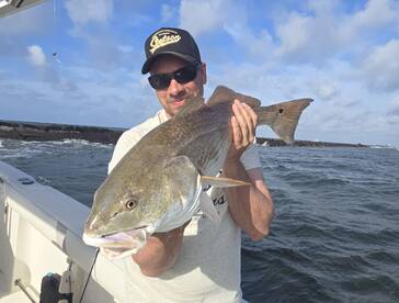 Galveston Report Photo 1