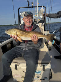 New Bern Report Photo 1