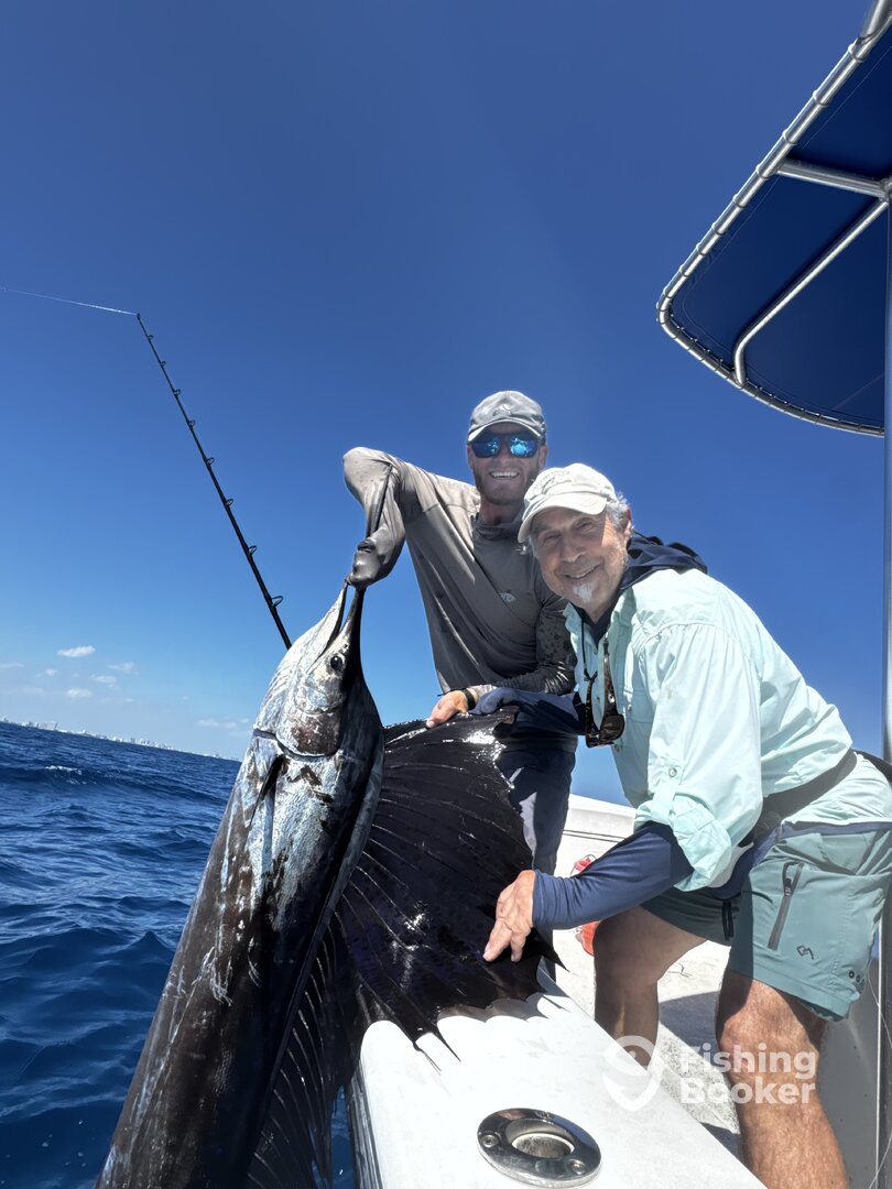 Dania Beach Report Photo 0