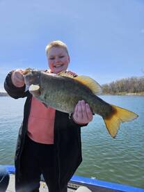 Erie Report Photo 2