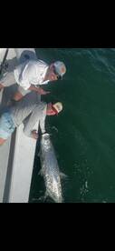 Cape Coral Report Photo 1