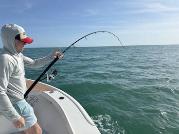 Cape Coral Report Photo 2