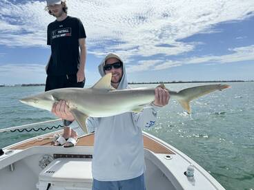 Cape Coral Report Photo 2