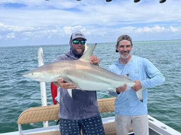 Cape Coral Report Photo 1