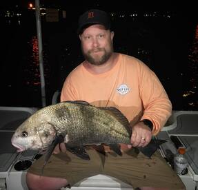 Edgewater Report Photo 1