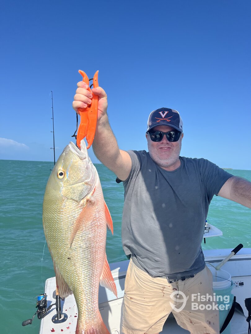 Key West Report Photo 0