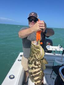 Key West Report Photo 2