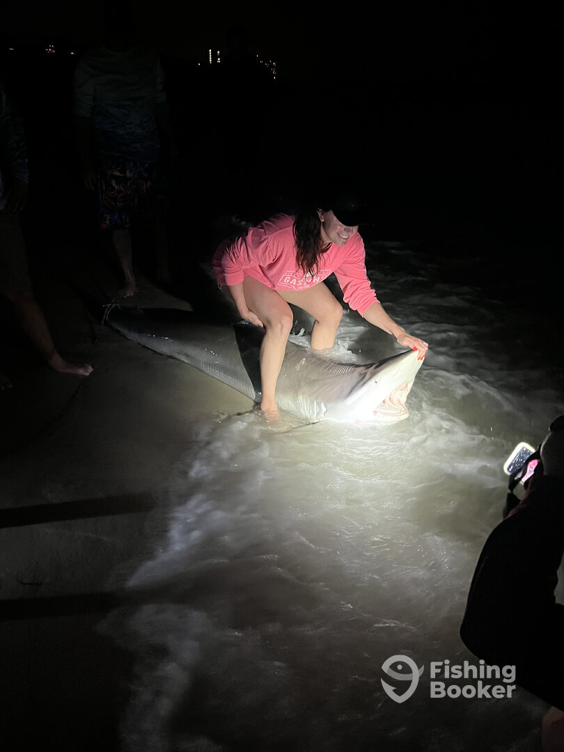 Destin Report Photo 0