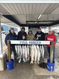 East Chicago Report Photo 2