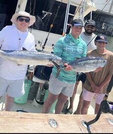 Fort Lauderdale Report Photo 1