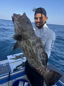 Big Pine Key Report Photo 2