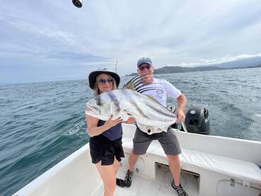 Herradura Report Photo 1