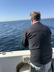Seattle Report Photo 2