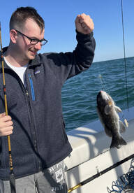 Virginia Beach Report Photo 2