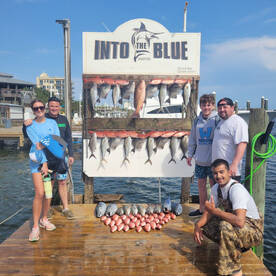 Destin Report Photo 2