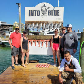 Destin Report Photo 1