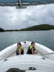 Fajardo Report Photo 2