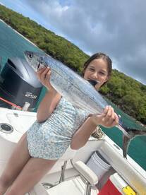 Fajardo Report Photo 4