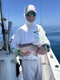 Hudson Report Photo 3