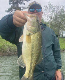 Branson Report Photo 1