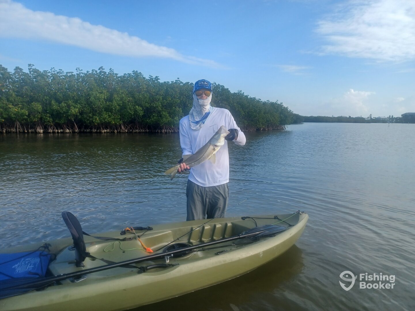 Jupiter Report Photo 0