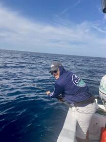 San Jose del Cabo Report Photo 2