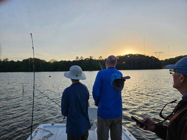 Randleman Report Photo 2