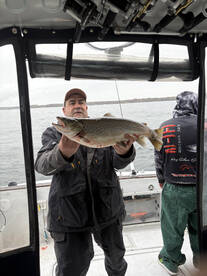 Oswego Report Photo 1