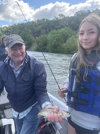 Branson Report Photo 2