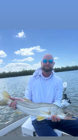 Goodland Report Photo 2