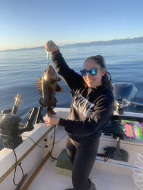 Gabriola Island Report Photo 1