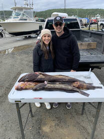 Nanaimo Report Photo 1