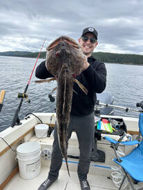 Gabriola Island Report Photo 4