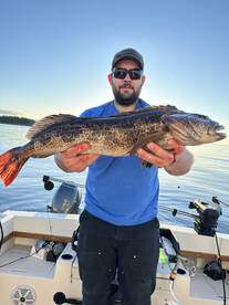 Gabriola Island Report Photo 3