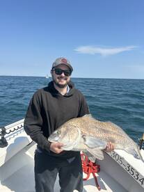 Nags Head Report Photo 1