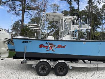 Bethany Beach Report Photo 1