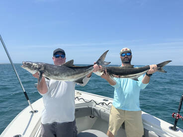 Beaufort Report Photo 2
