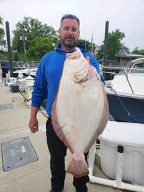 Perth Amboy Report Photo 1