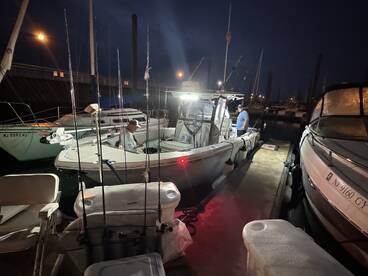 Perth Amboy Report Photo 2