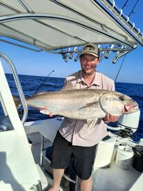 Fort Lauderdale Report Photo 2