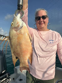 Islamorada Report Photo 2