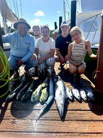Dania Beach Report Photo 1