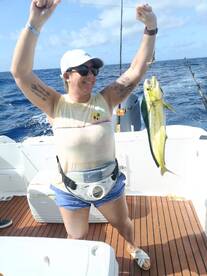 Playa Del Carmen Report Photo 1