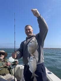 Fairhaven Report Photo 4