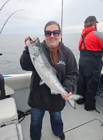 Muskegon Report Photo 1