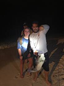 North Sound Estates Report Photo 1