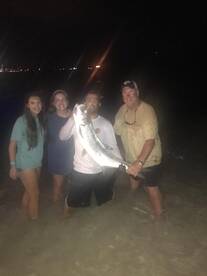 North Sound Estates Report Photo 2