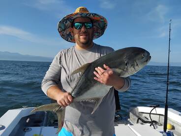 Puerto Vallarta Report Photo 1